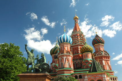 7 Ways Russian Schools Differ from Other Countries