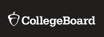 The College Board is After the Money