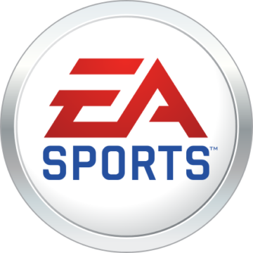 EA Sports Is Bringing College Football Back to Video Games, But When?