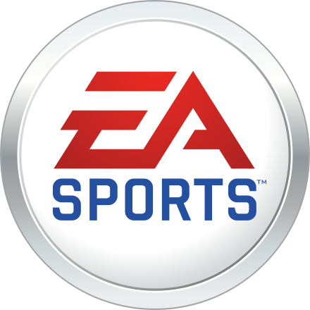 EA Sports Is Bringing College Football Back to Video Games, But When?