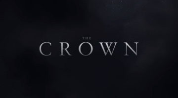British Parliament Asks Netflix to Add Disclaimer to ‘The Crown;’ Netflix Refuses