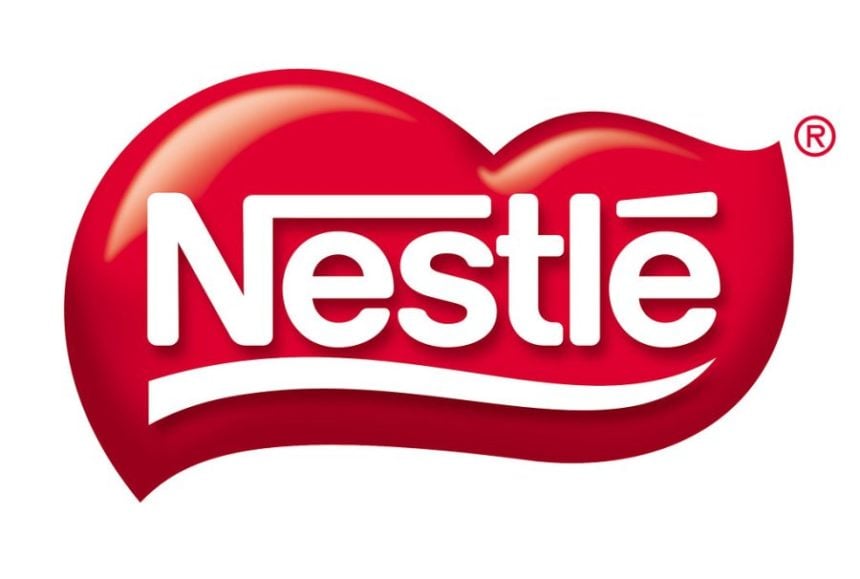 The Hidden Truth about Nestle