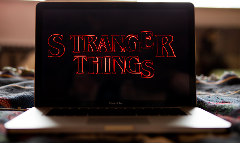 What Your Favorite Season Four ‘Stranger Things’ Character Says About You