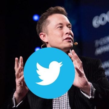 Twitter in a Twist: Elon Musk’s Acquisition