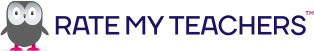 News & Resources